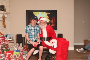 2012-12-24 085 Christmas Eve at T&S.jpg